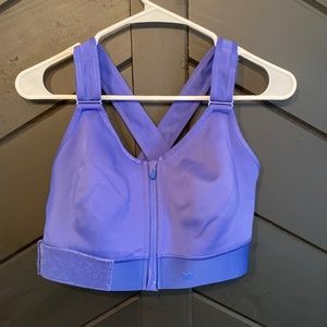 Shefit Flex Sports Bra